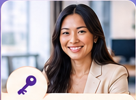 Buy-to-let property investor