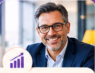 Experienced property investor