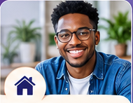 First-time property investor